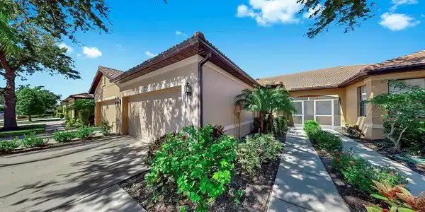 313 SENECA FALLS DRIVE
