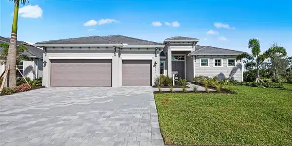 14138 WHITTIER LANE