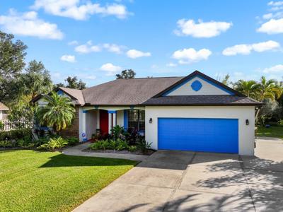 1814 78TH STREET W