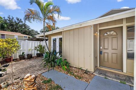 6908 EL CENTRO COURT