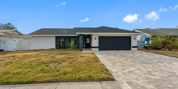 6706 RANGER DRIVE