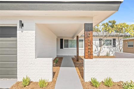 10327 TANGELO ROAD