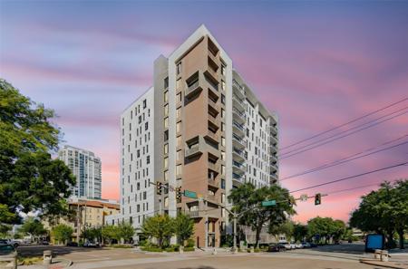 199 DALI BOULEVARD
