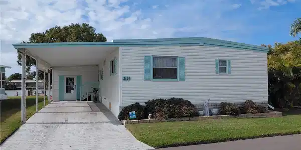 2135 WATERVIEW DRIVE