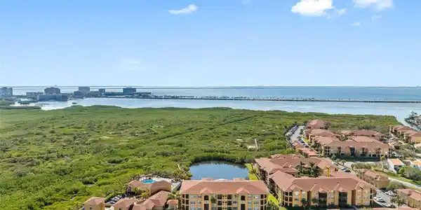 4345 BAYSIDE VILLAGE DRIVE