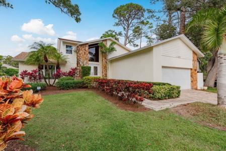14359 82ND TERRACE