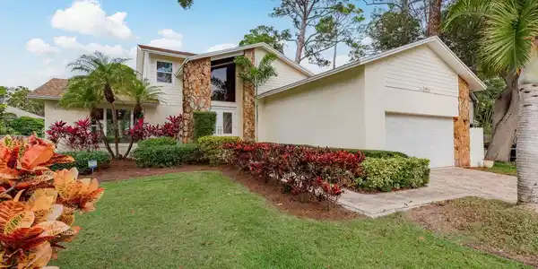 14359 82ND TERRACE