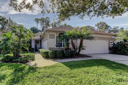 12110 GLENCLIFF CIRCLE
