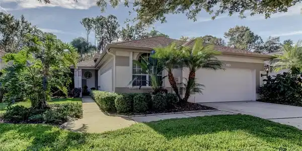 12110 GLENCLIFF CIRCLE