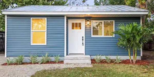 5009 12TH AVENUE S