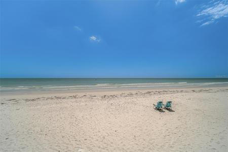 16450 GULF BOULEVARD