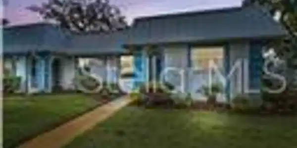 4224 RAX PLACE