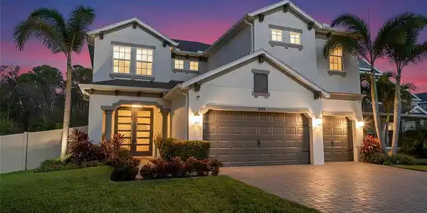 12123 RUSTIC RIVER WAY
