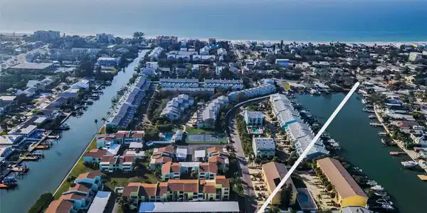 1 WINDRUSH BOULEVARD