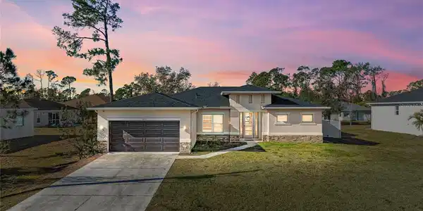 1757 JEANNIN DRIVE