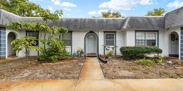 4222 TRUCIOUS PLACE