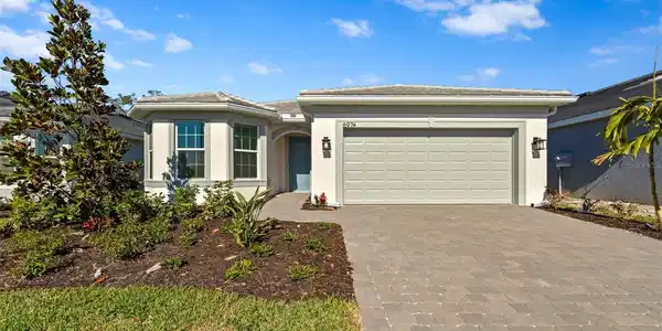 6974 MINNEOLA COURT