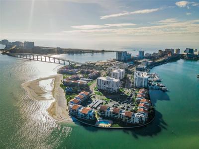 855 BAYWAY BOULEVARD