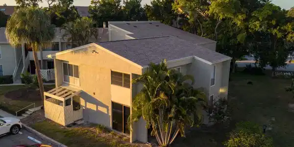 622 WINDRUSH BAY DRIVE