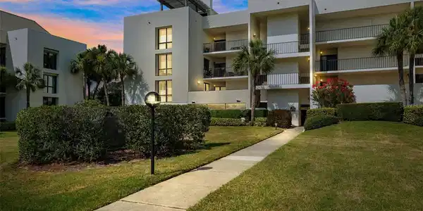 50 COE ROAD