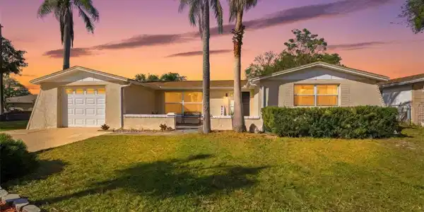 2703 DANTE PLACE