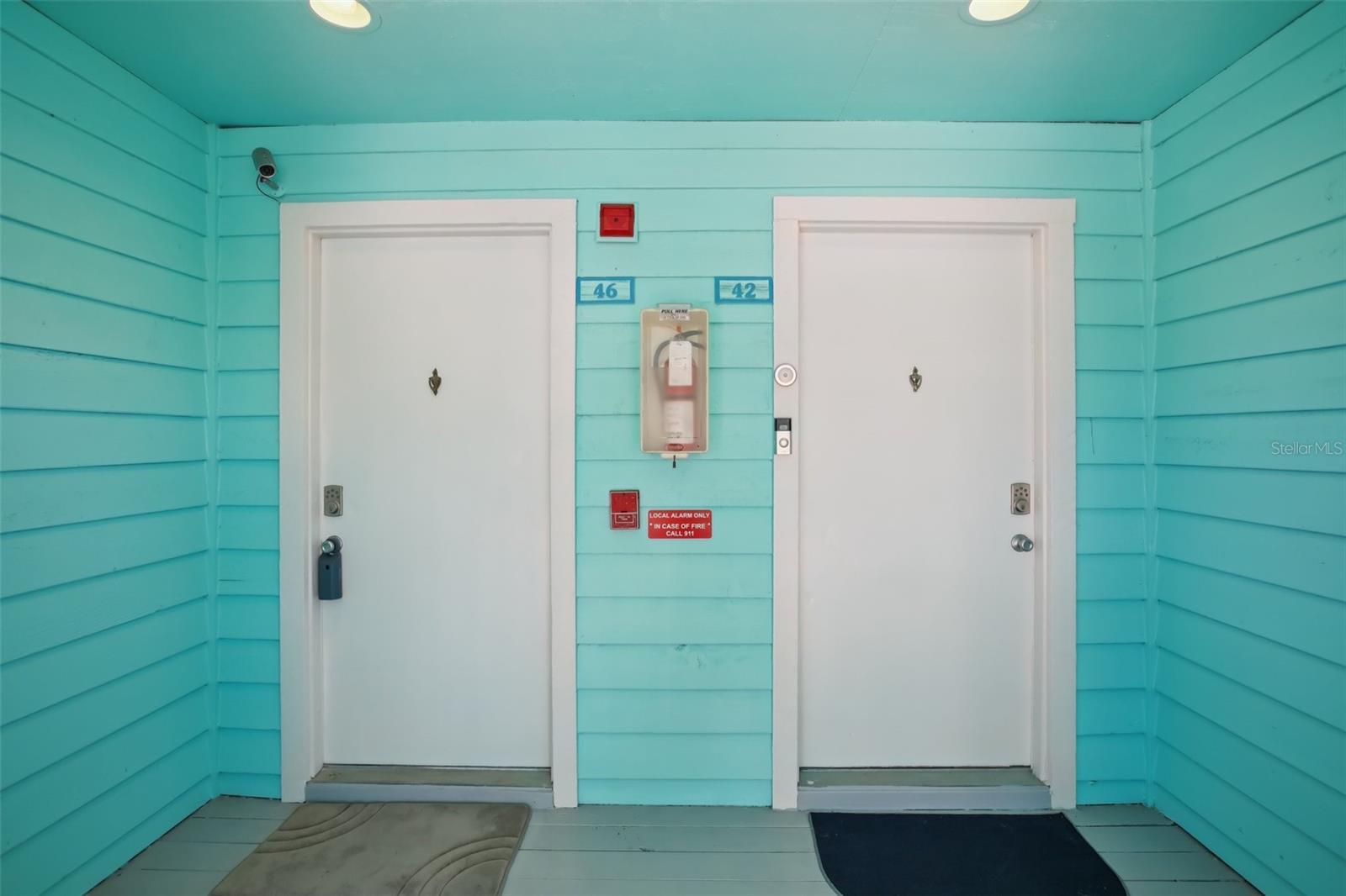 Image 4 Image 4