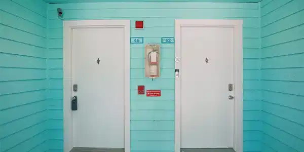 Image 4 Image 4