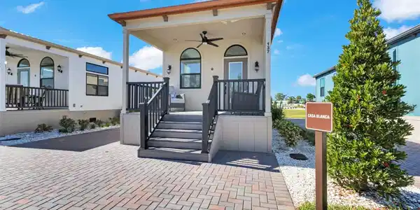 6165 TALON BAY DRIVE