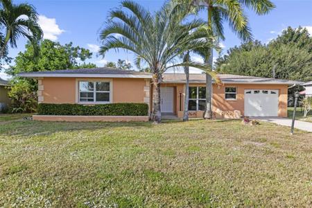 4156 COUNTRY CLUB BOULEVARD