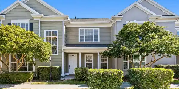 904 HARBOUR BAY DRIVE