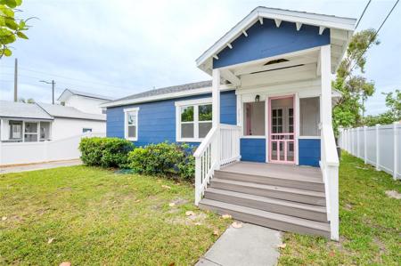 2017 OCEANVIEW PLACE