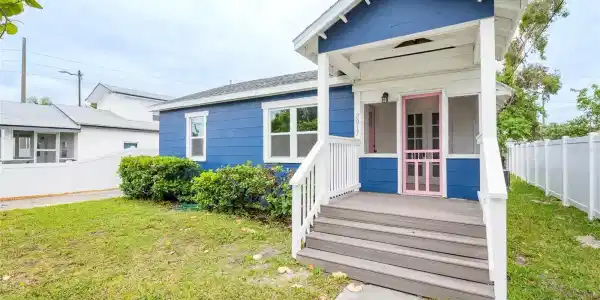 2017 OCEANVIEW PLACE