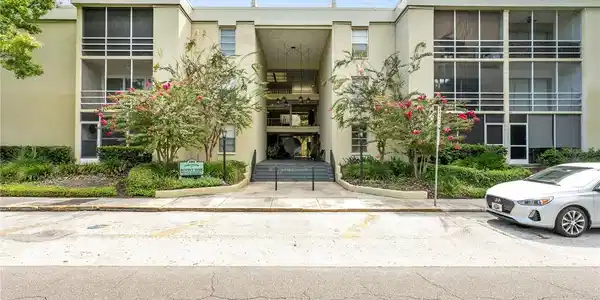 Image 2 Image 2