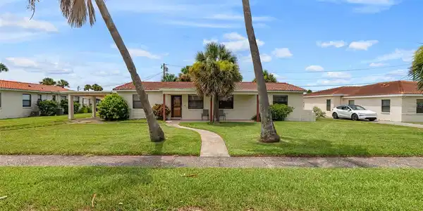 133 CARDINAL DRIVE