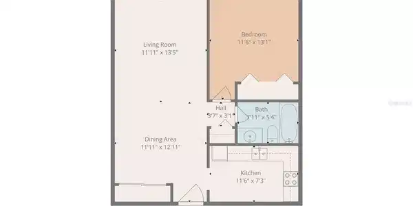 Image 4 Image 4