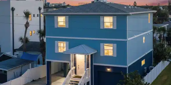 435 JESSAMINE AVENUE