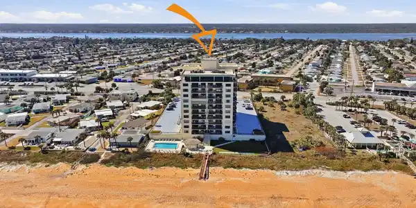 1513 OCEAN SHORE BOULEVARD