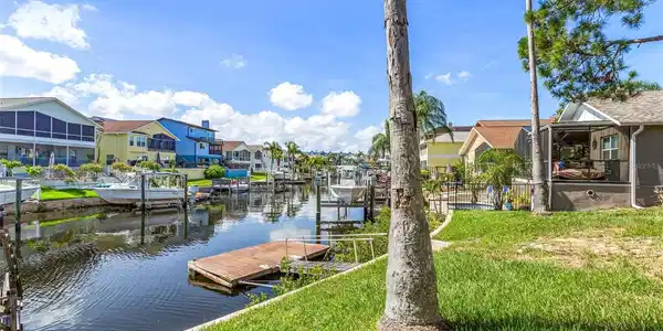 6316 SPOONBILL DRIVE
