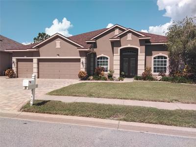 2640 WOOD POINTE DRIVE