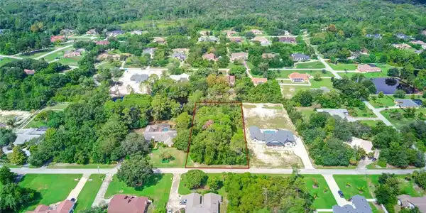 6067 PATRICIA PLACE