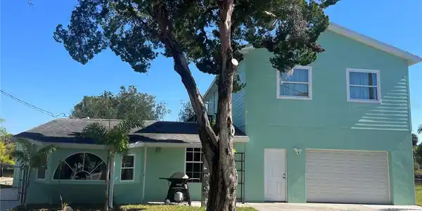 14208 SHILOH COURT