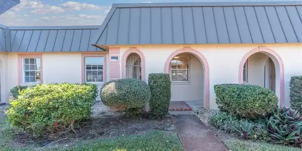 4343 SUMMERSUN DRIVE