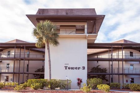 4632 MARINE PARKWAY