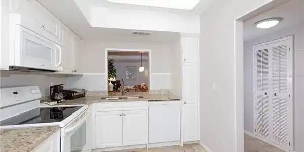 Image 3 Image 3