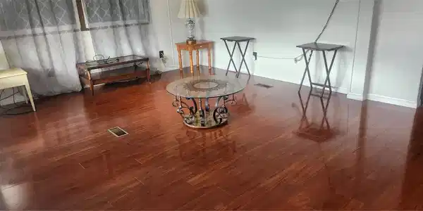 Image 3 Image 3