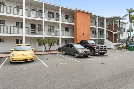 2326 CANAL DRIVE