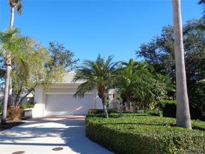 1354 TEAROSE PLACE