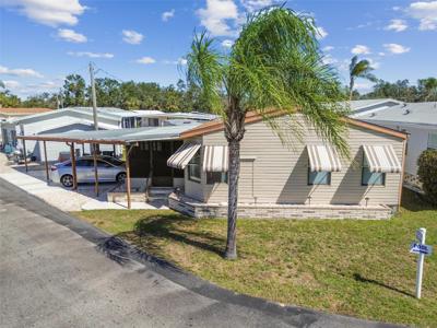 113 SOUTHWINDS DRIVE