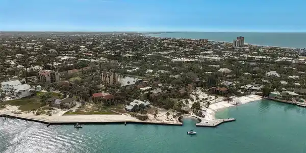 105 PASS KEY ROAD