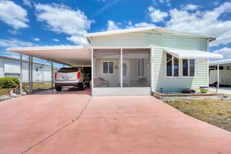 10315 CORTEZ ROAD W